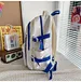 school bags